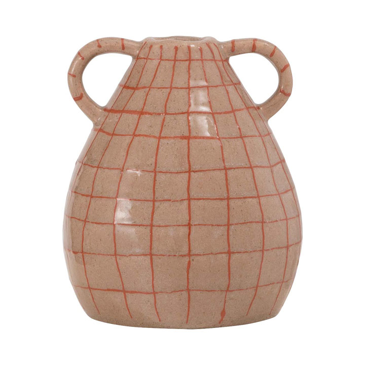 フラワーベース