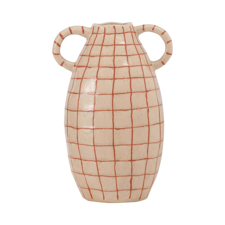 フラワーベース