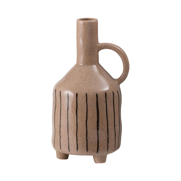 フラワーベース