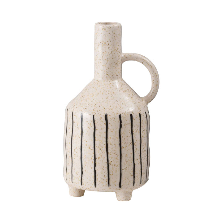 フラワーベース