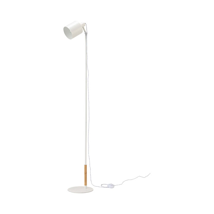 スタンドライト