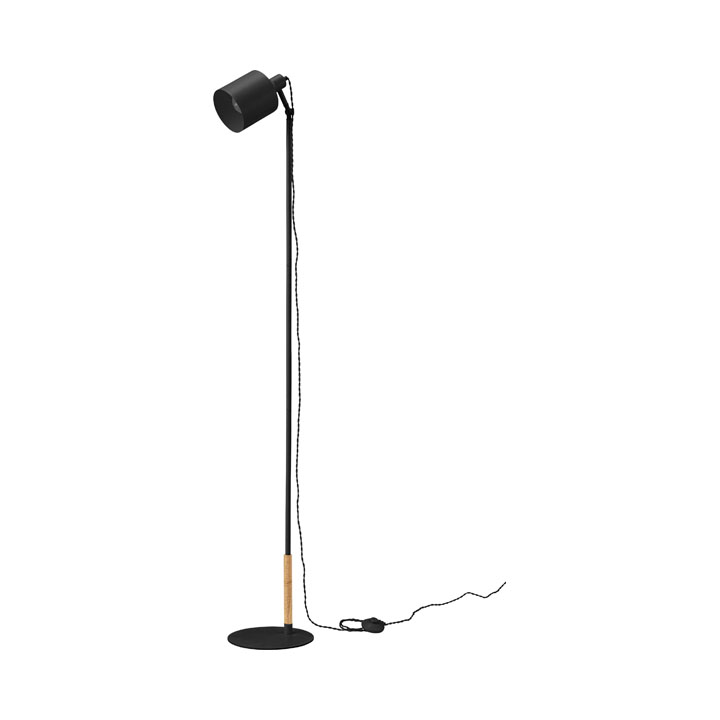 スタンドライト