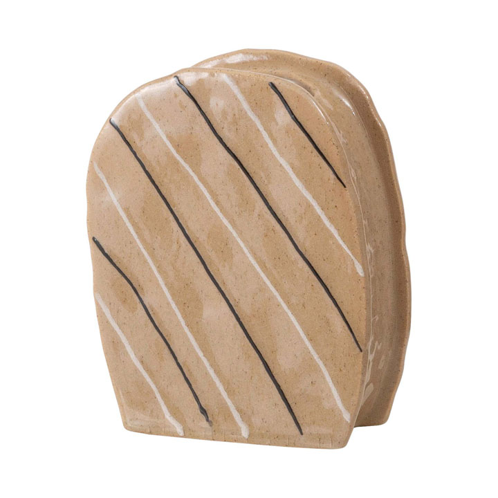 フラワーベース