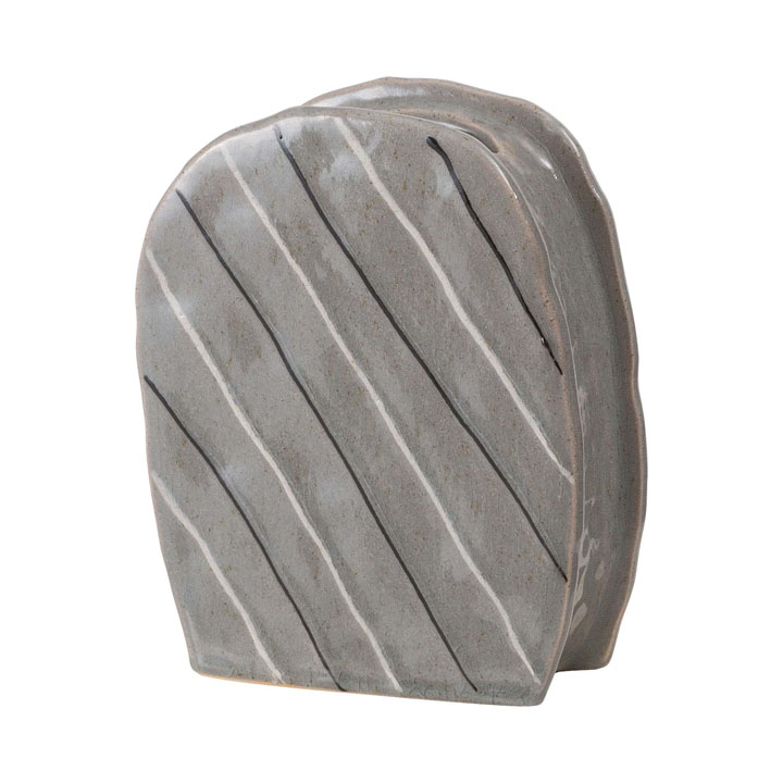 フラワーベース