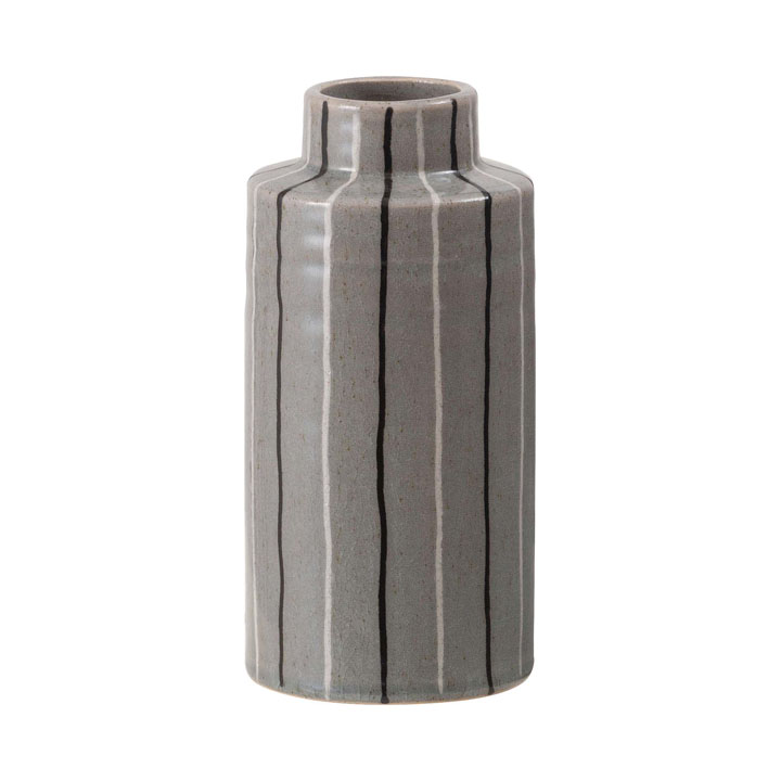 フラワーベース