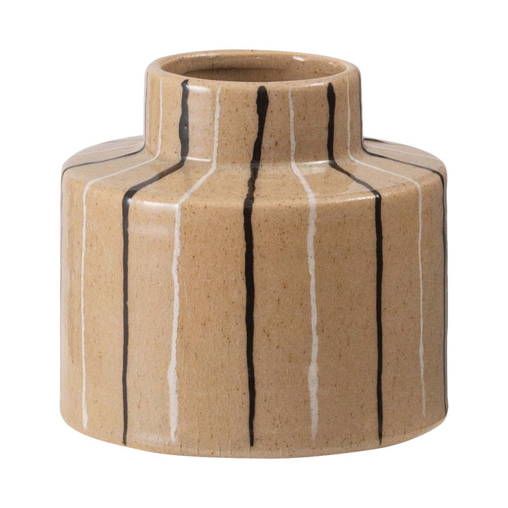 フラワーベース