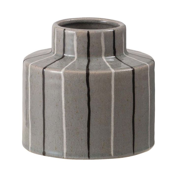 フラワーベース