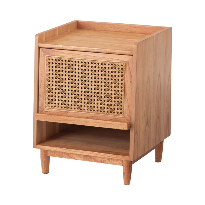 ナイトテーブル