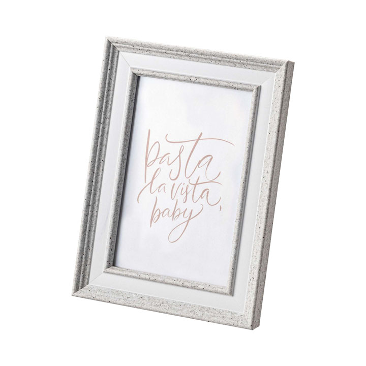 フォトフレーム