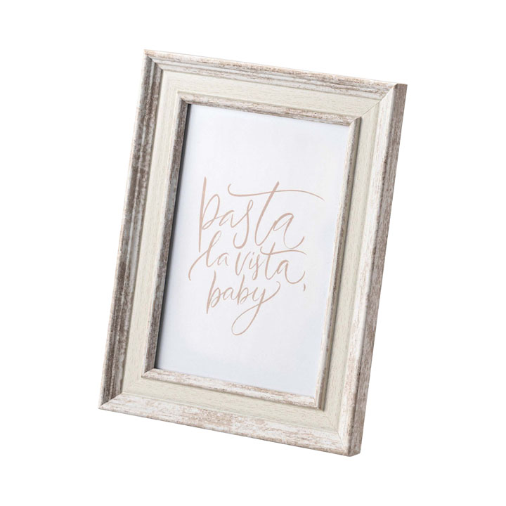 フォトフレーム