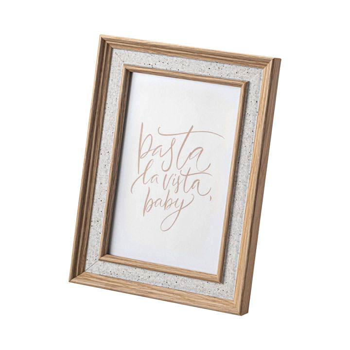 フォトフレーム