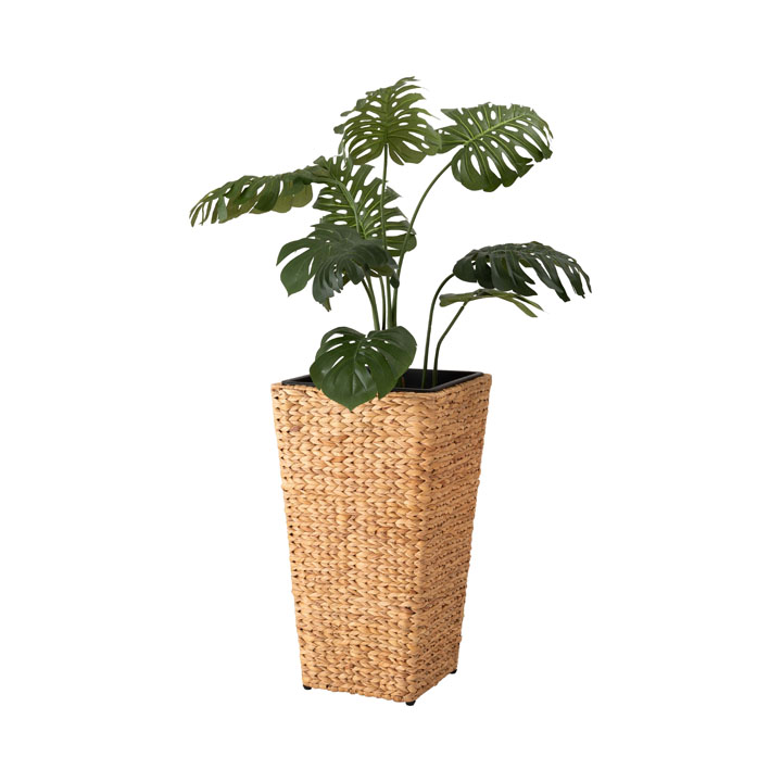 プランター角ハイタイプ