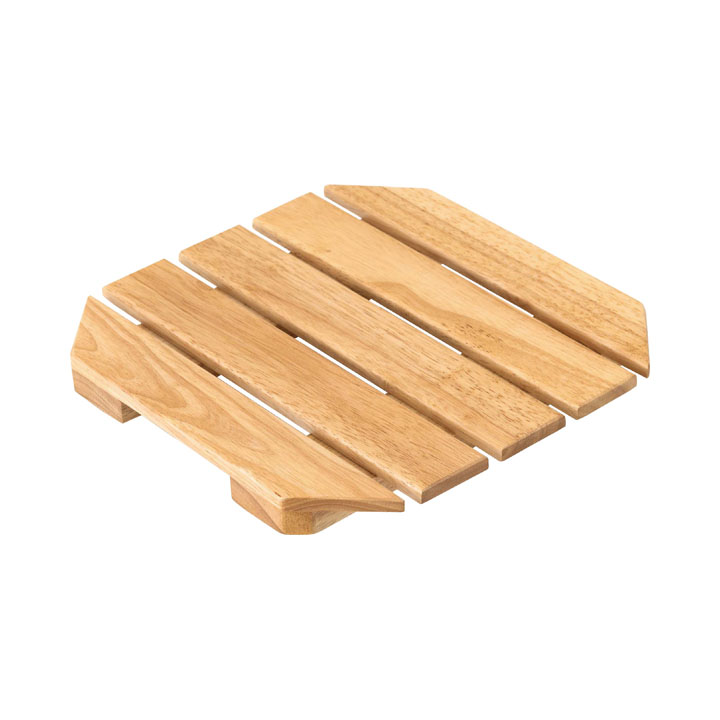 プランターベースワゴン