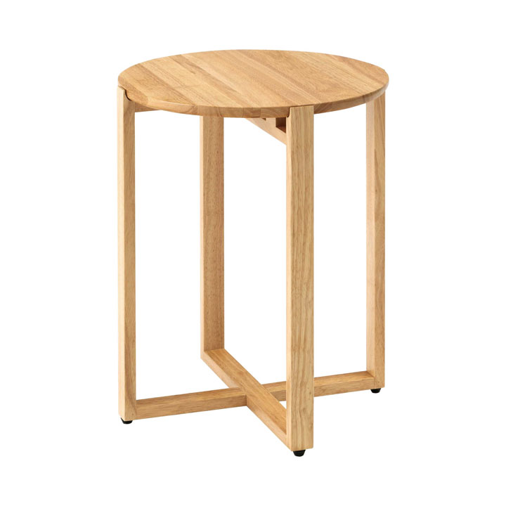 サイドテーブル