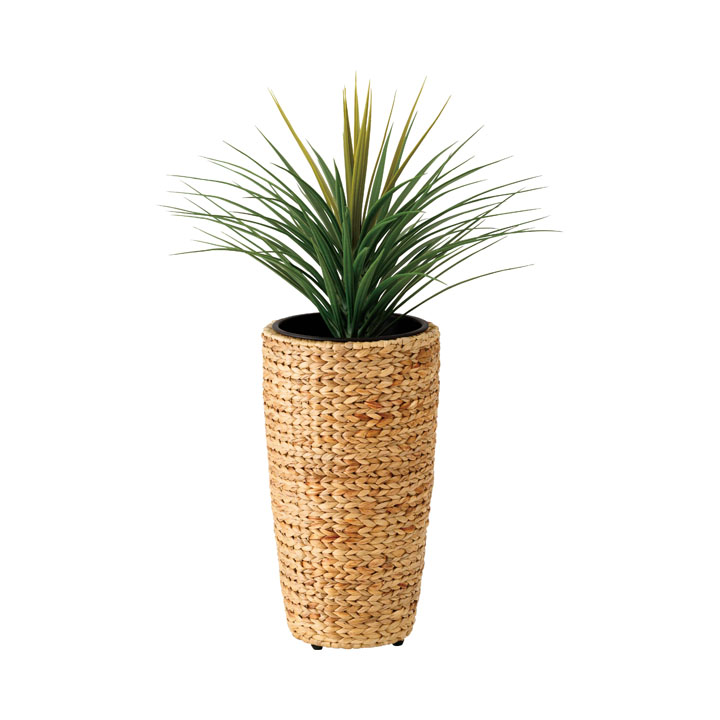 プランターハイタイプ