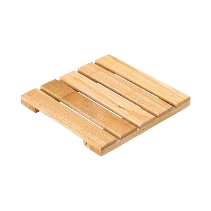 プランターベースワゴン