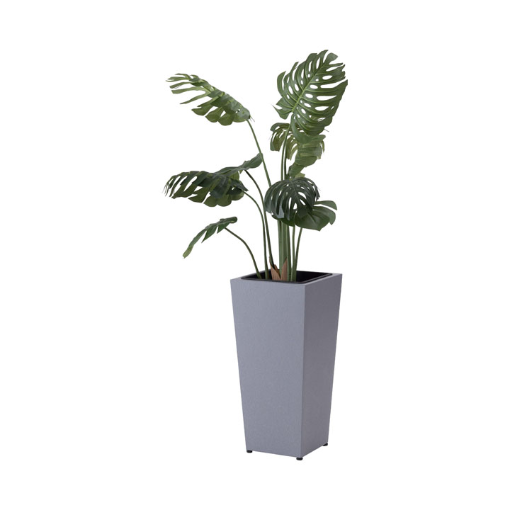 プランターハイタイプ