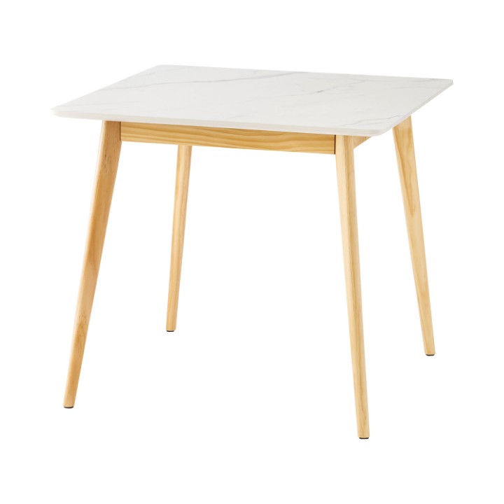 スクエアテーブル