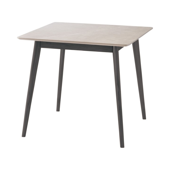 スクエアテーブル