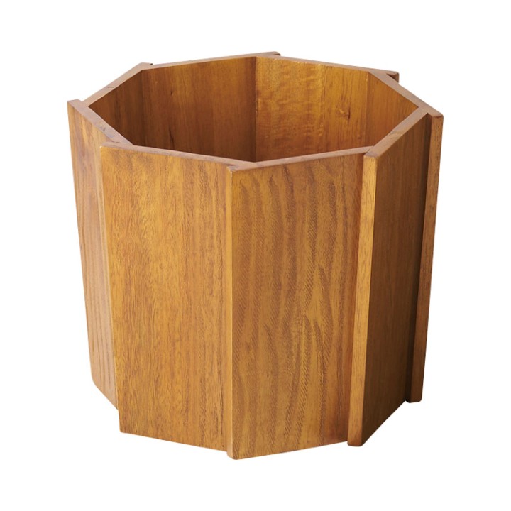 ウッドプランターS
