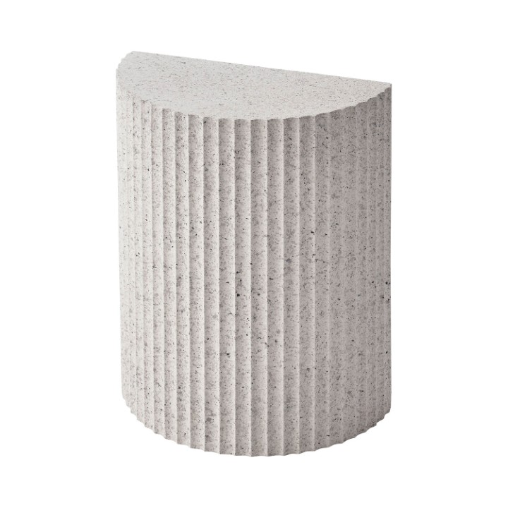 サイドテーブル