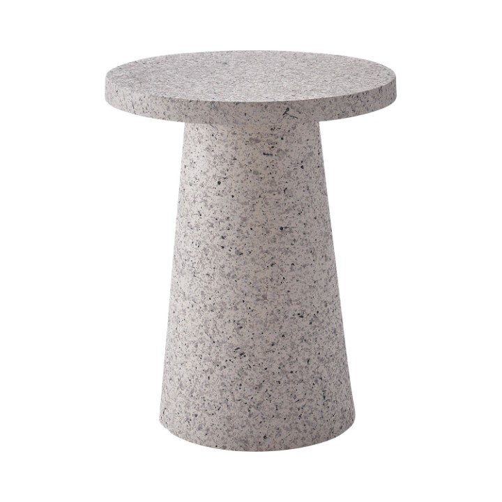 サイドテーブル