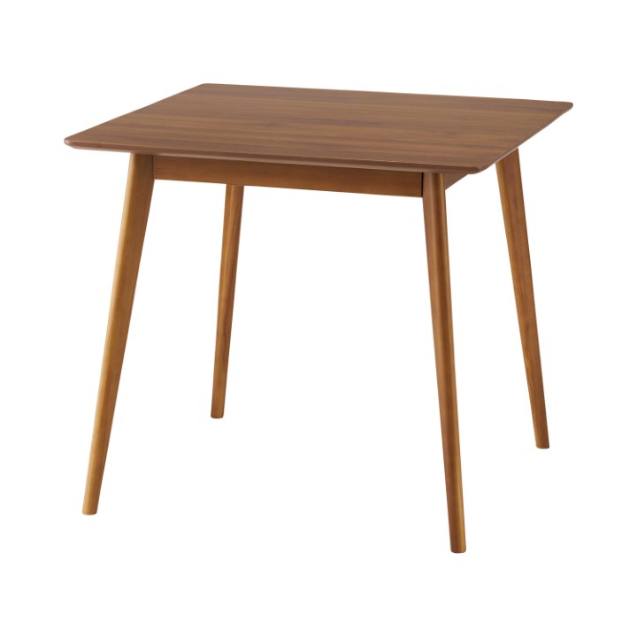 スクエアテーブル