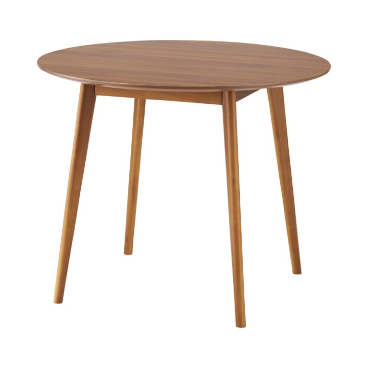 ラウンドテーブル