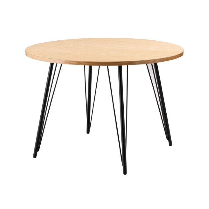 ダイニングテーブル