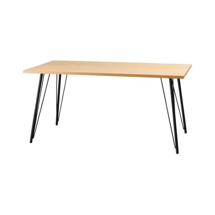 ダイニングテーブル