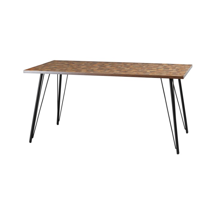 ダイニングテーブル