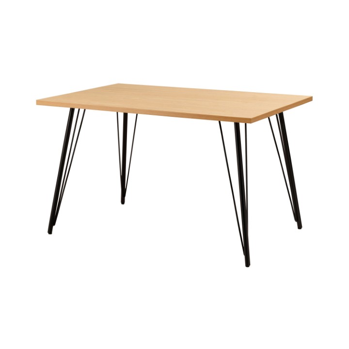 ダイニングテーブル