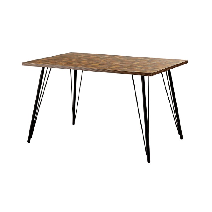 ダイニングテーブル