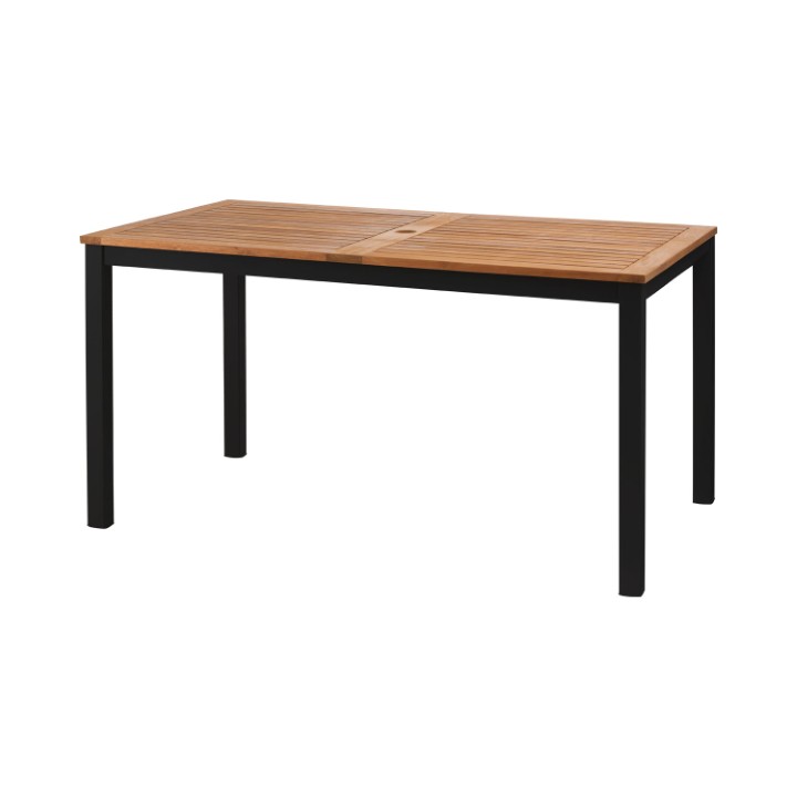 オリー ダイニングテーブル