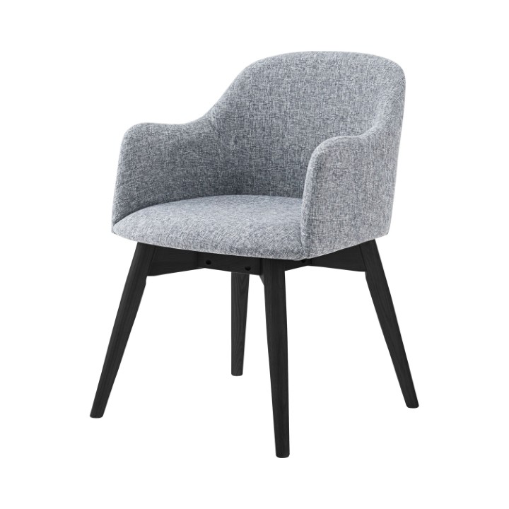 カラメリ チェア