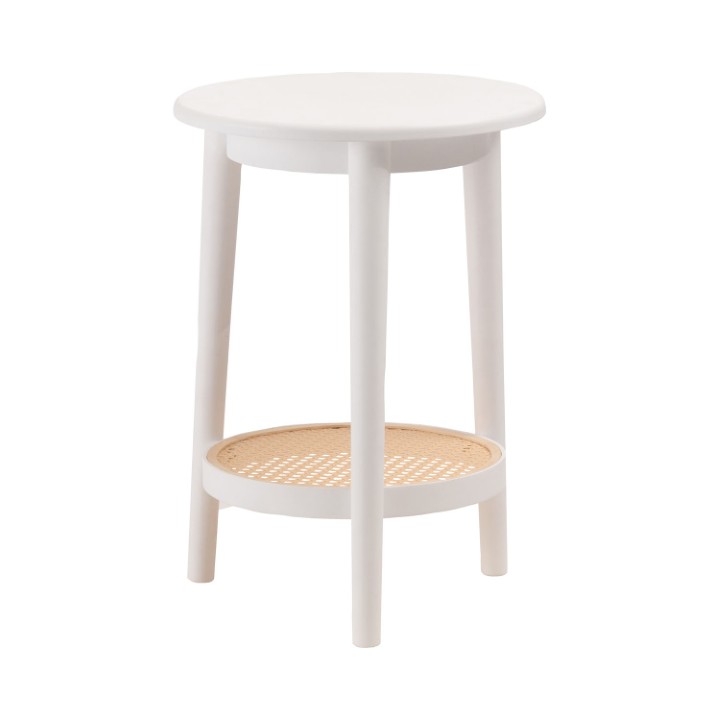 サイドテーブル