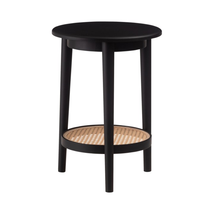 サイドテーブル