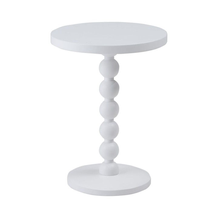 スフィア サイドテーブル