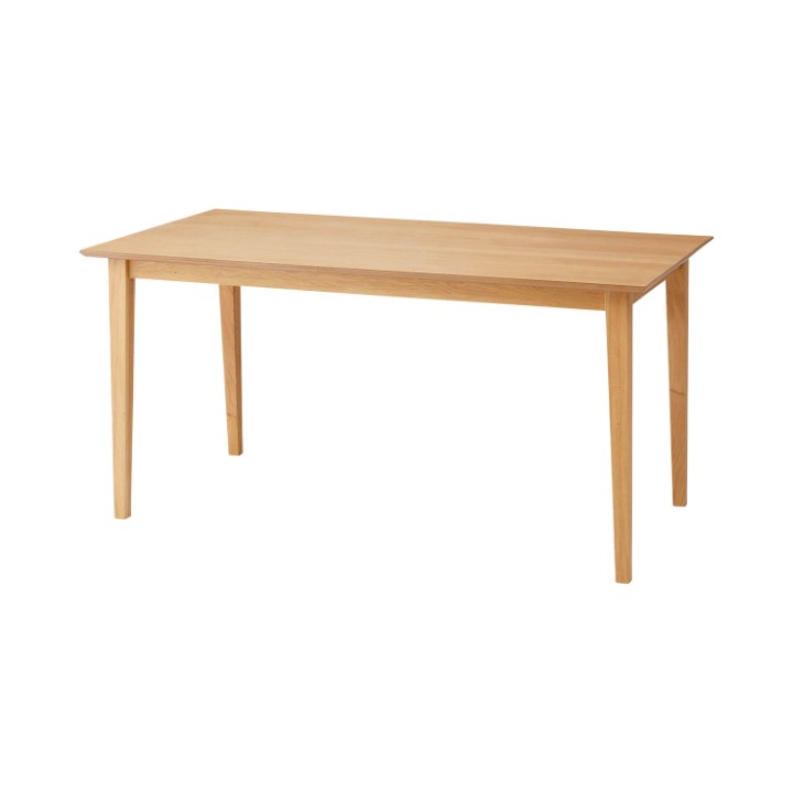 ダイニングテーブル