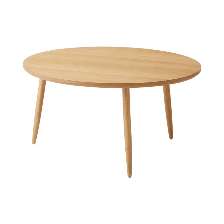 ラウンドテーブルL