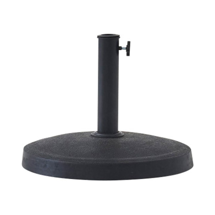 パラソルベース