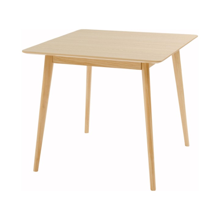 スクエアテーブル