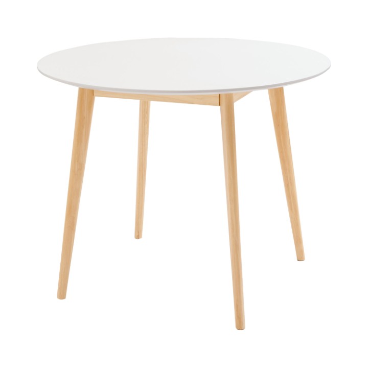 ラウンドテーブル