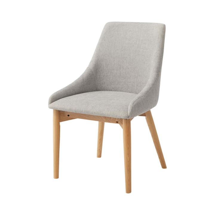 ダイニングチェア