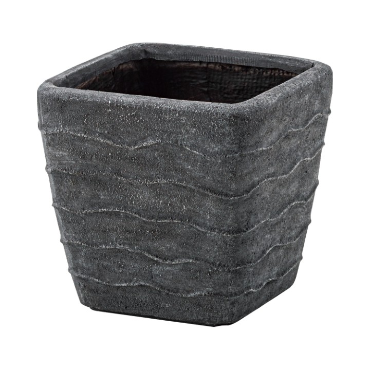 グリーンベース