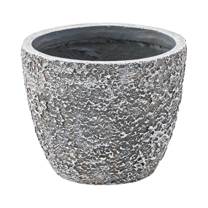 グリーンベース