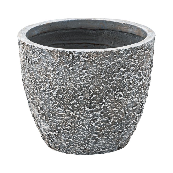 グリーンベース