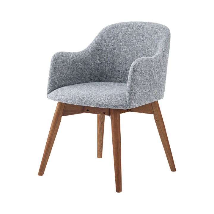 カラメリ チェア