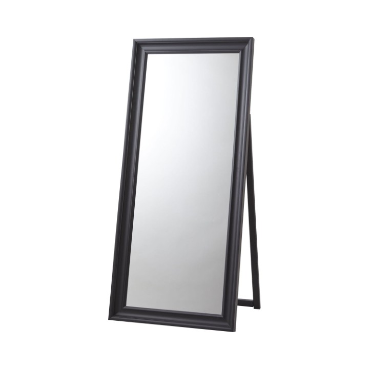 スタンドミラー