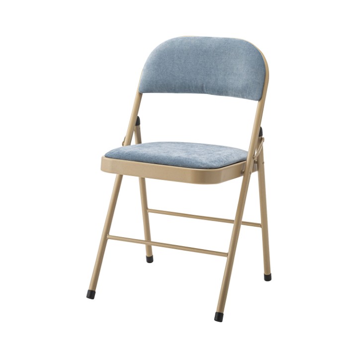 フォールディングチェア